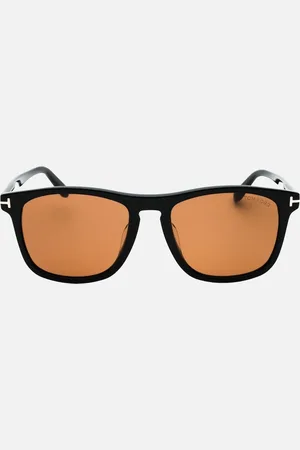 Tom Ford Men