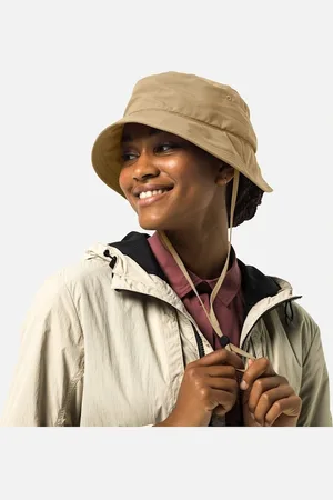Jack Wolfskin Women