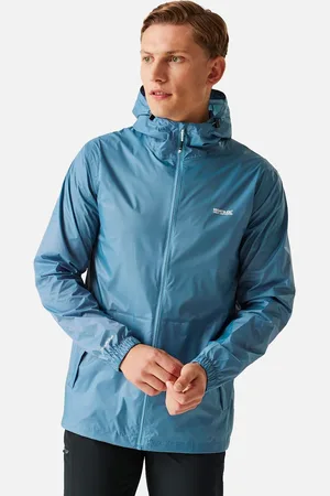 Regatta Men