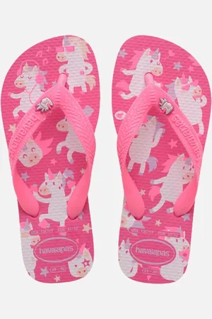 Havaianas Boy