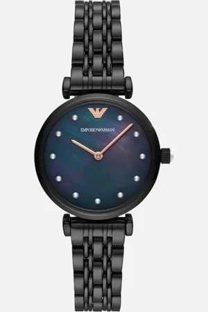 Emporio Armani Women