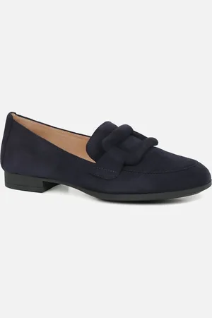 Gabor Women