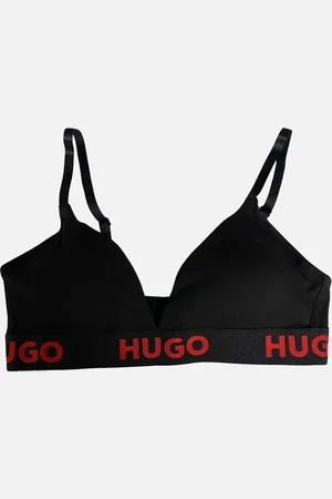 HUGO BOSS Women