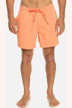 Quiksilver Men