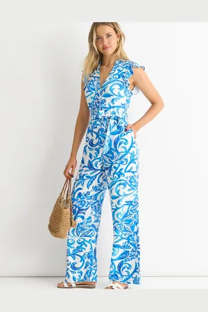 Gini London Women