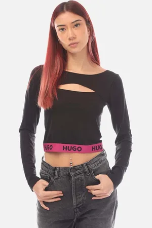 HUGO BOSS Women