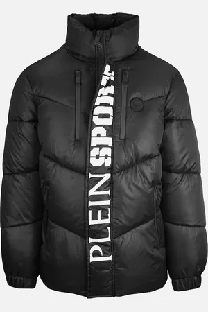 Philipp Plein Men