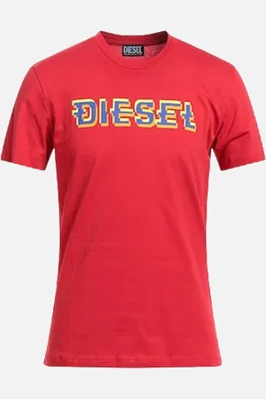 Diesel Men