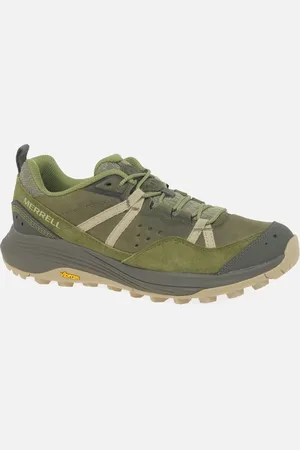 Merrell Women