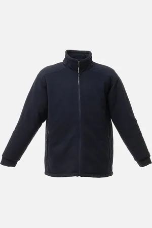 Regatta Men