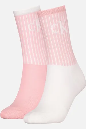 Calvin Klein Women