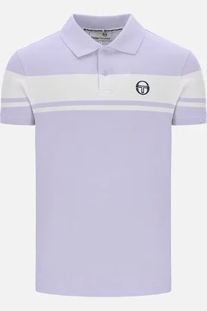 Sergio Tacchini Men