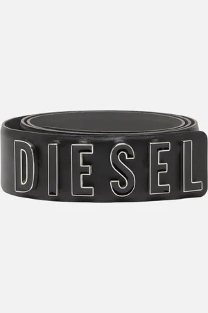 Diesel Women