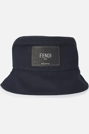 Fendi Men