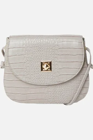 Dorothy Perkins Women