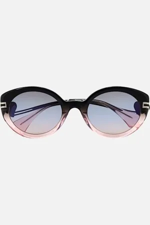 Vivienne Westwood Men