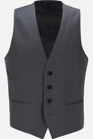 HUGO BOSS Men