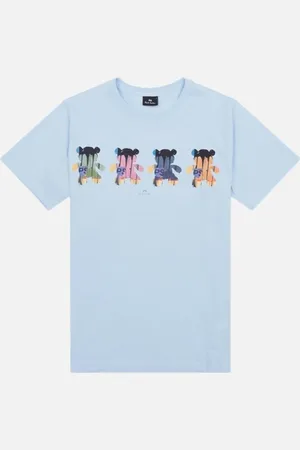 Paul Smith Men