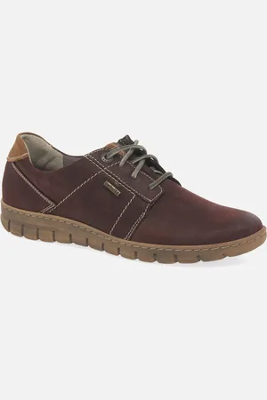 Josef Seibel Women