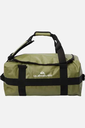Quiksilver Men