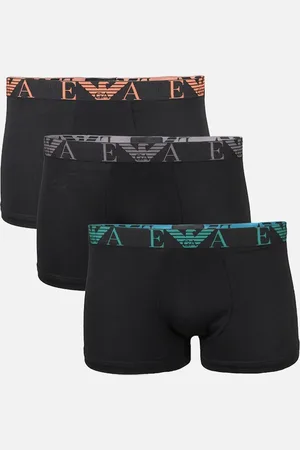 Emporio Armani Men
