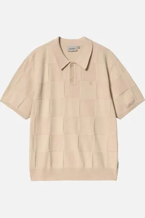 Carhartt Men