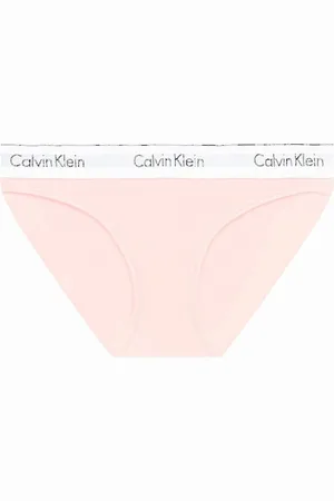 Calvin Klein Women