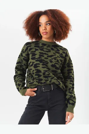 Gini London Women