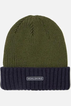 Sealskinz Men