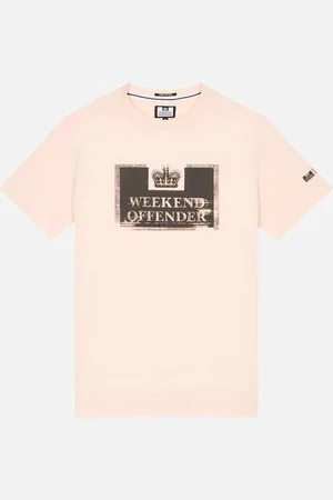 Weekend Offender Men