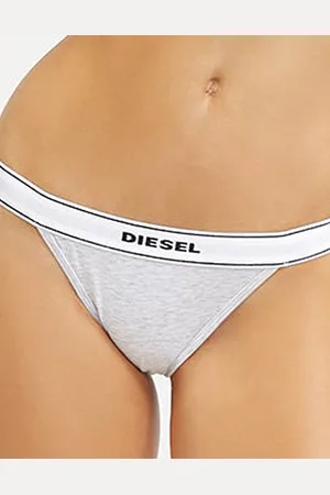 Diesel Women