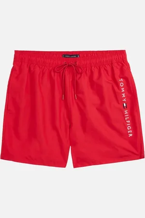 Tommy Hilfiger Men