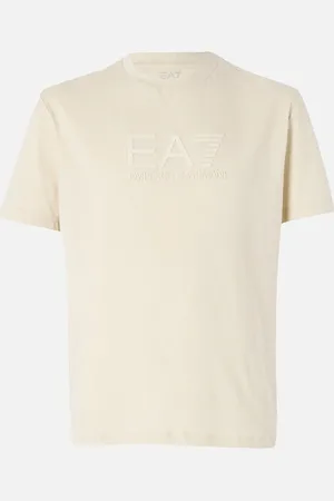 EA7 Men