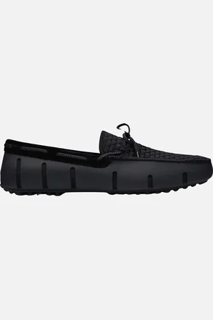 Swims Men