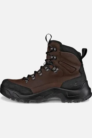 Ecco Men