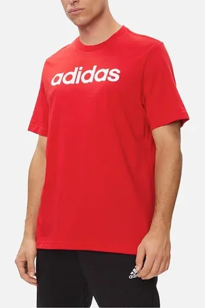 adidas Men