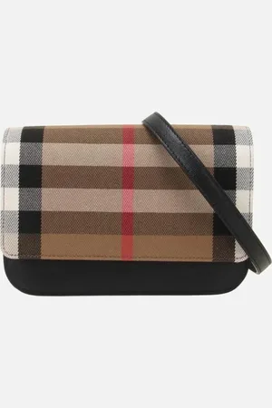 Burberry Women