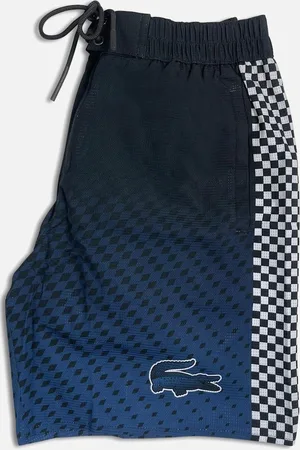 Lacoste Men