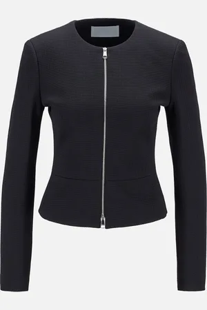 HUGO BOSS Women
