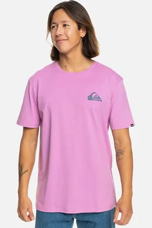 Quiksilver Men
