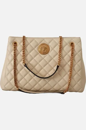 VERSACE Women