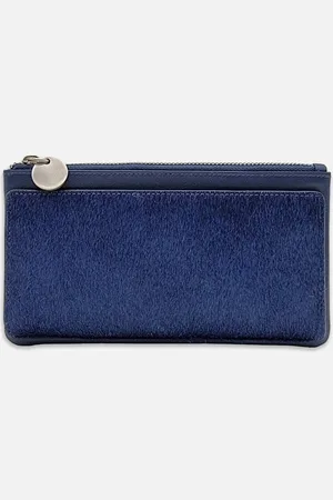 NOOKI DESIGN Women