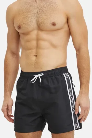 Emporio Armani Men
