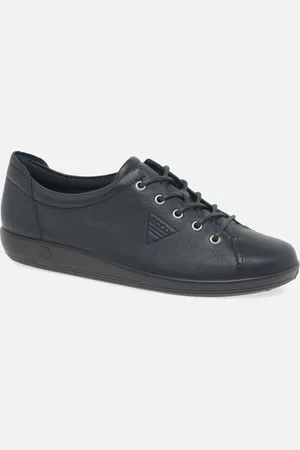 Ecco Women