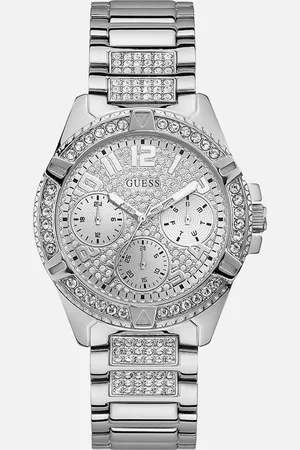 Guess Women