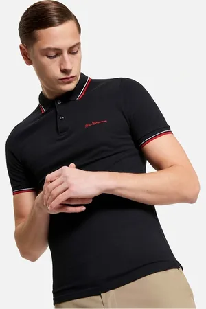 Ben Sherman Men