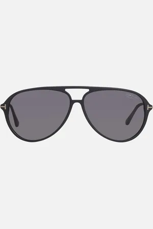 Tom Ford Men