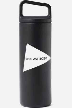 and wander Men