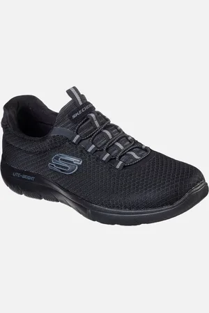 Skechers Men