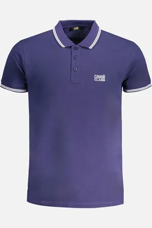 Roberto Cavalli Men